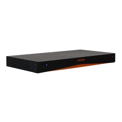 Monitor Audio IMS-4 Network Streamer (4-Zone)